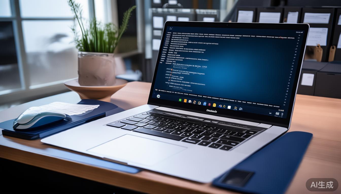 最新imToken官网版如何开启交易提示功能及设置方法？