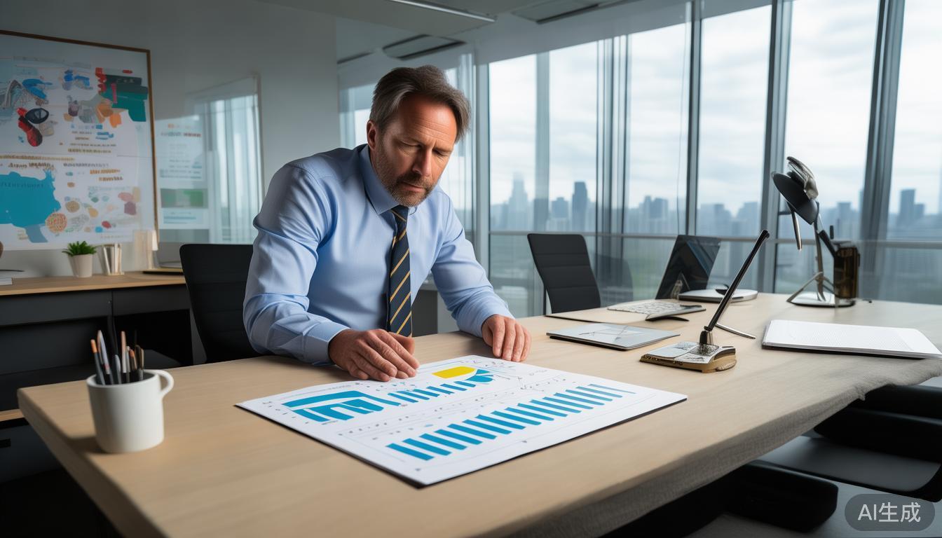 imToken钱包官方网站下载要点：保障资金安全与掌握钱包用途