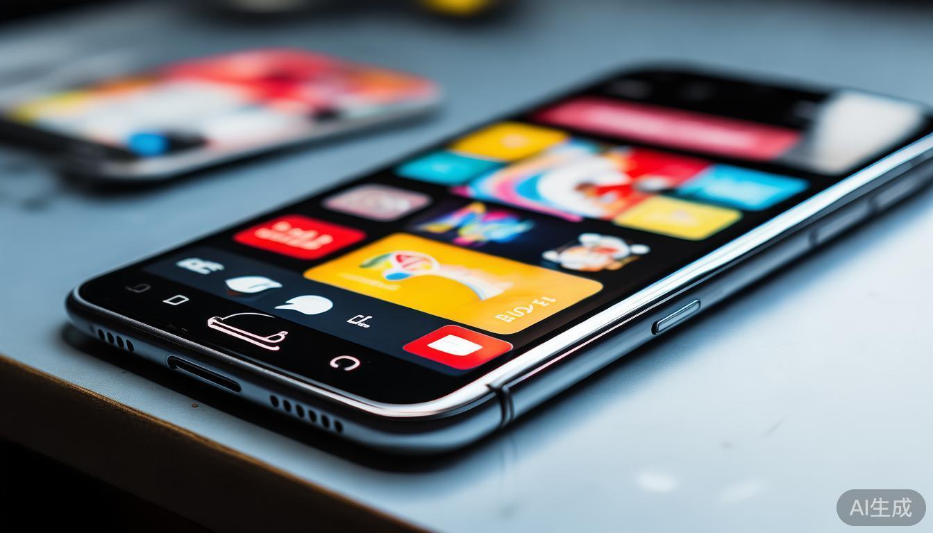 imToken钱包安卓版安全使用指南，如何辨别官方版本？