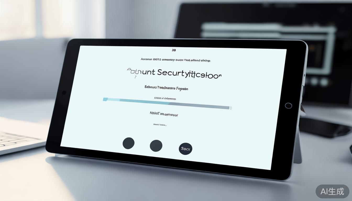 苹果设备如何安全顺利下载imToken？这些步骤要牢记