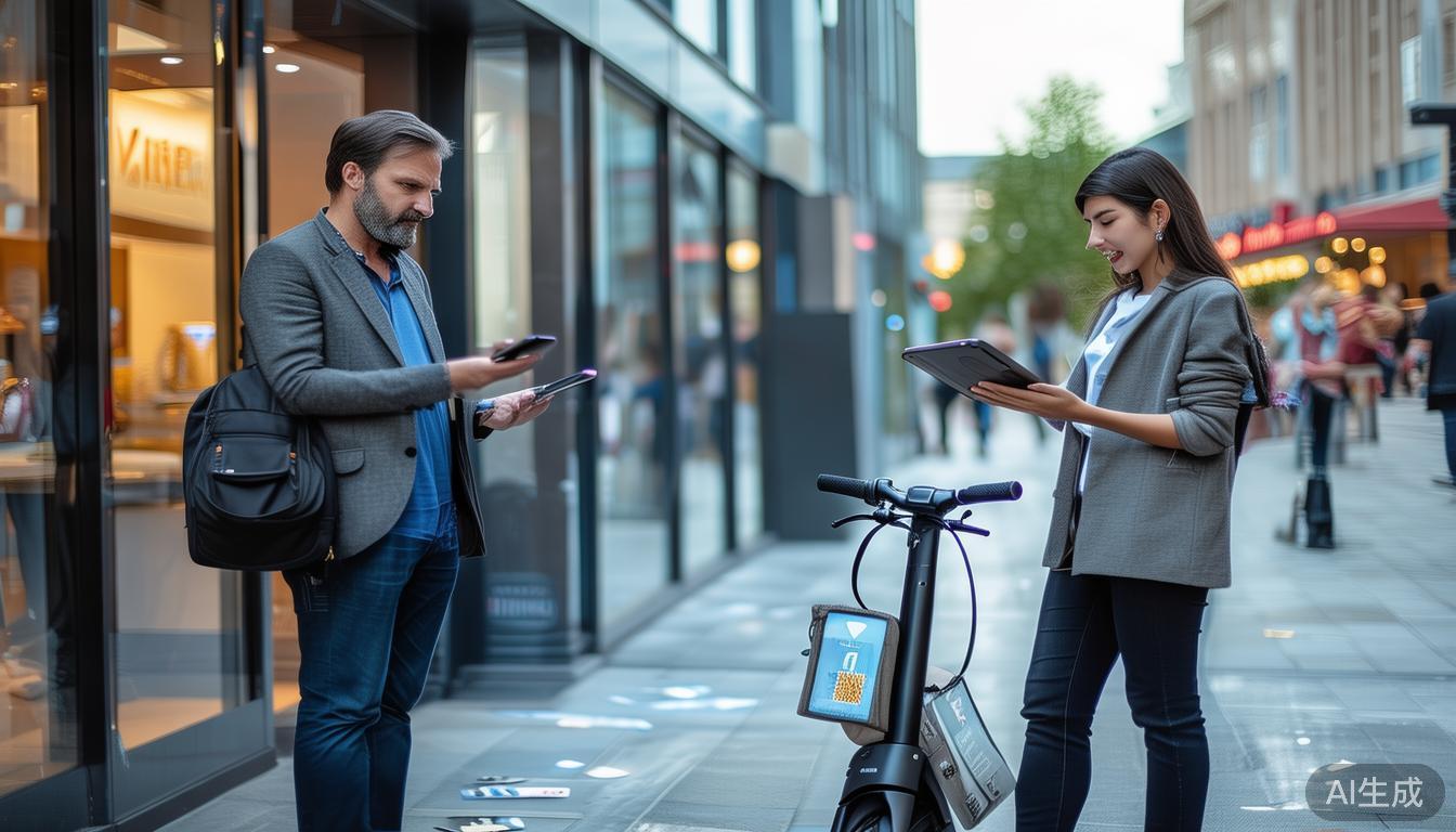 imToken免费版推广存隐患！破坏金融稳定损民众财产安全