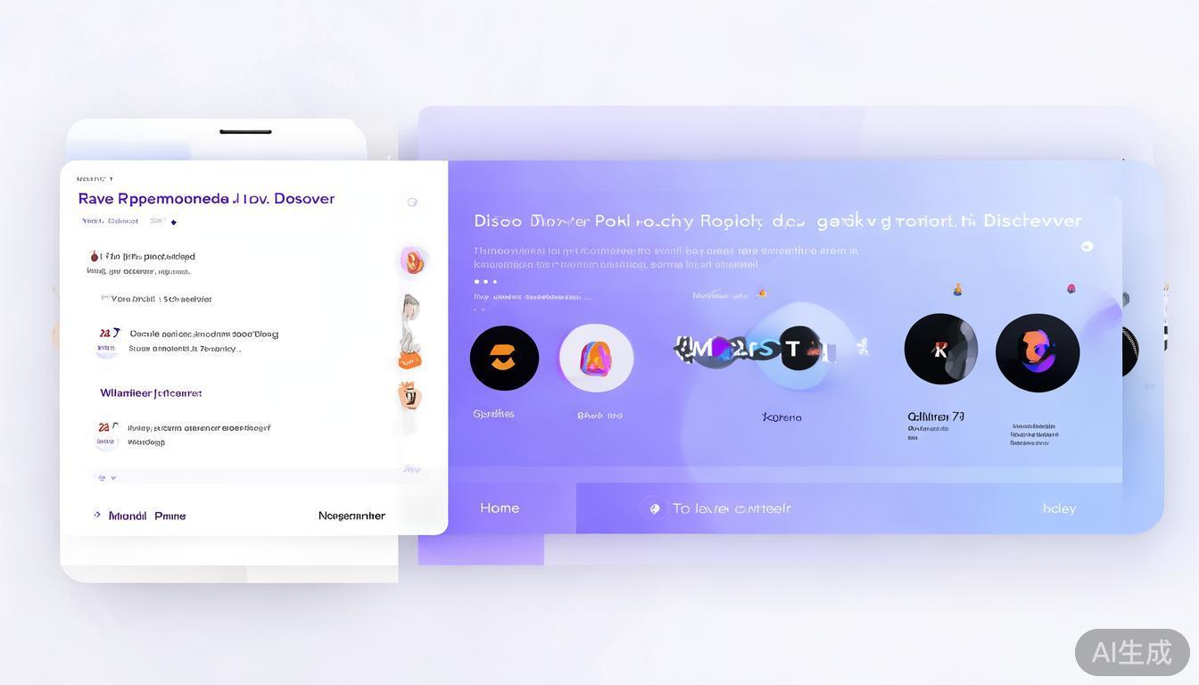 imToken下载渠道成关键，社群发展需清理非官方安装程序