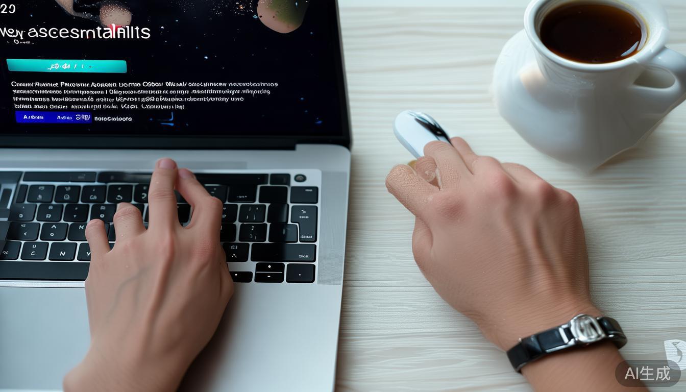 imToken钱包软件安装指南：便捷方法与注意事项你知道吗？