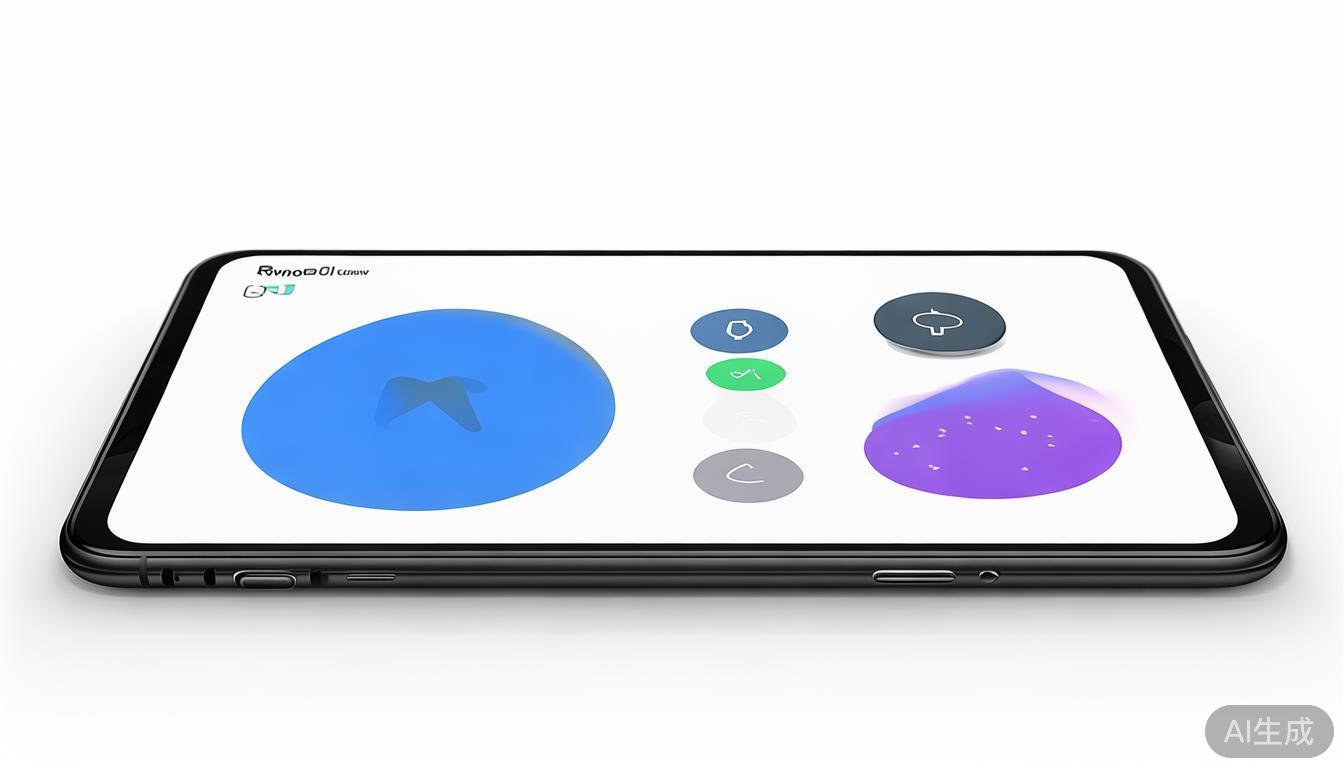 资深老用户谈imToken：资产涵盖广，多链支持实现加密货币统一管理