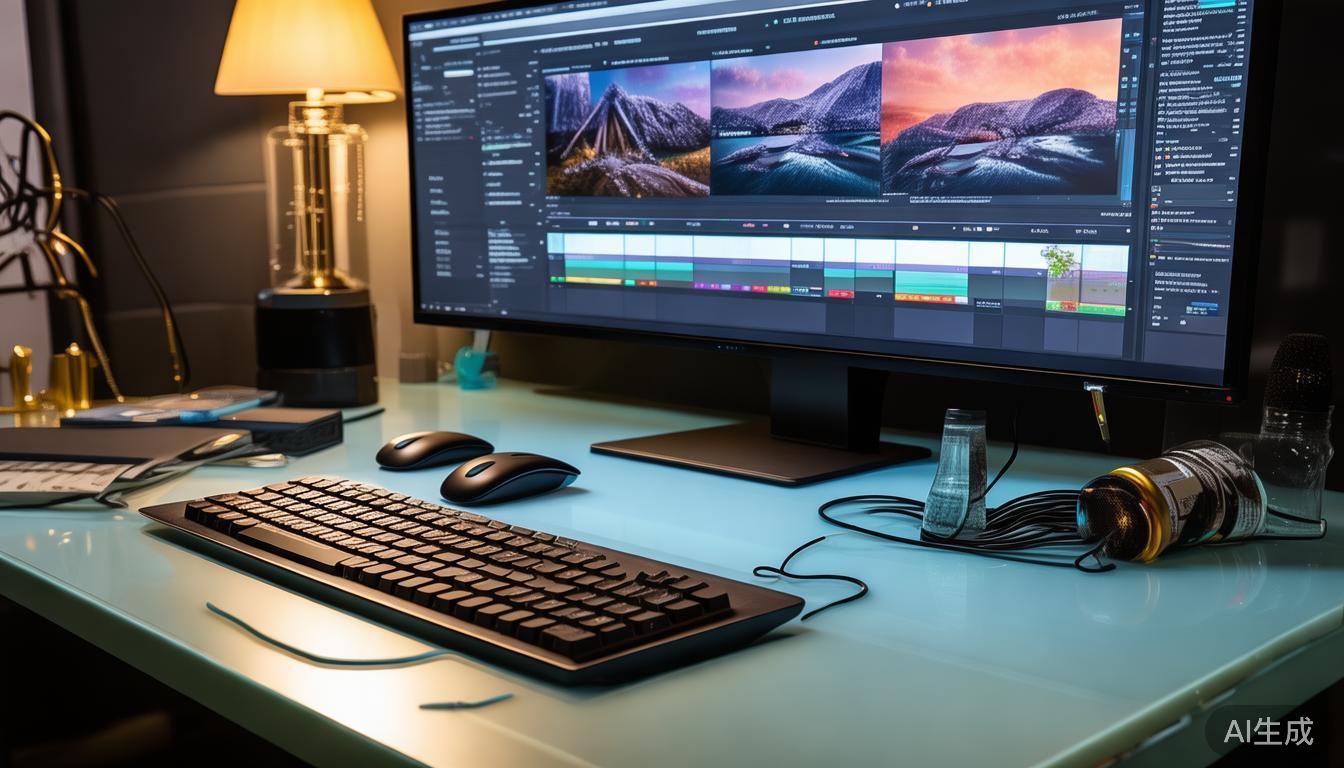 视频教学助力imToken钱包下载，多关键步骤需精准聚焦用户需求