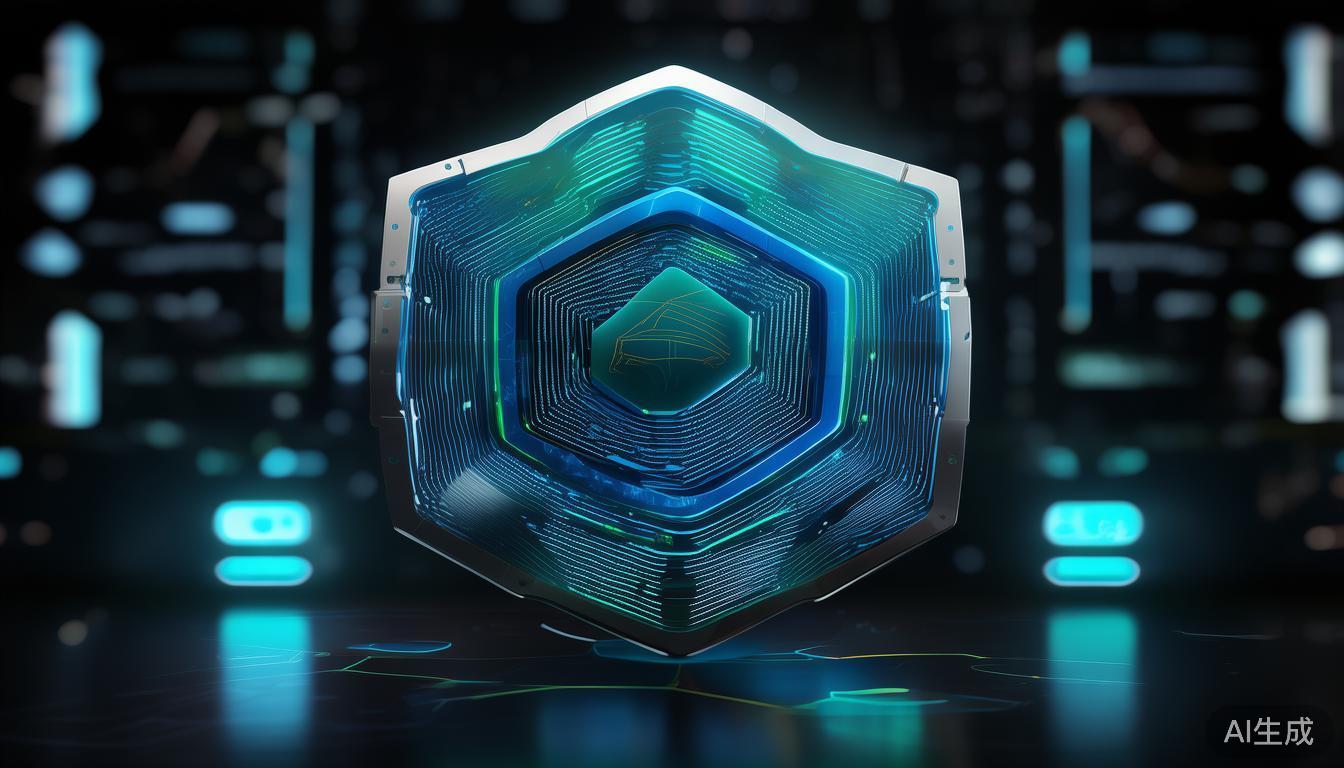 数字资产从业者看imToken 2.0：DeFi新入口，安全机制是基石？