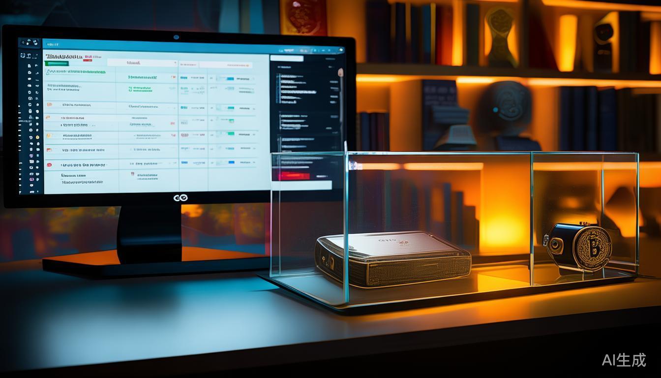 数字资产投资如何合理拆分组合？imToken官网操作指南来了