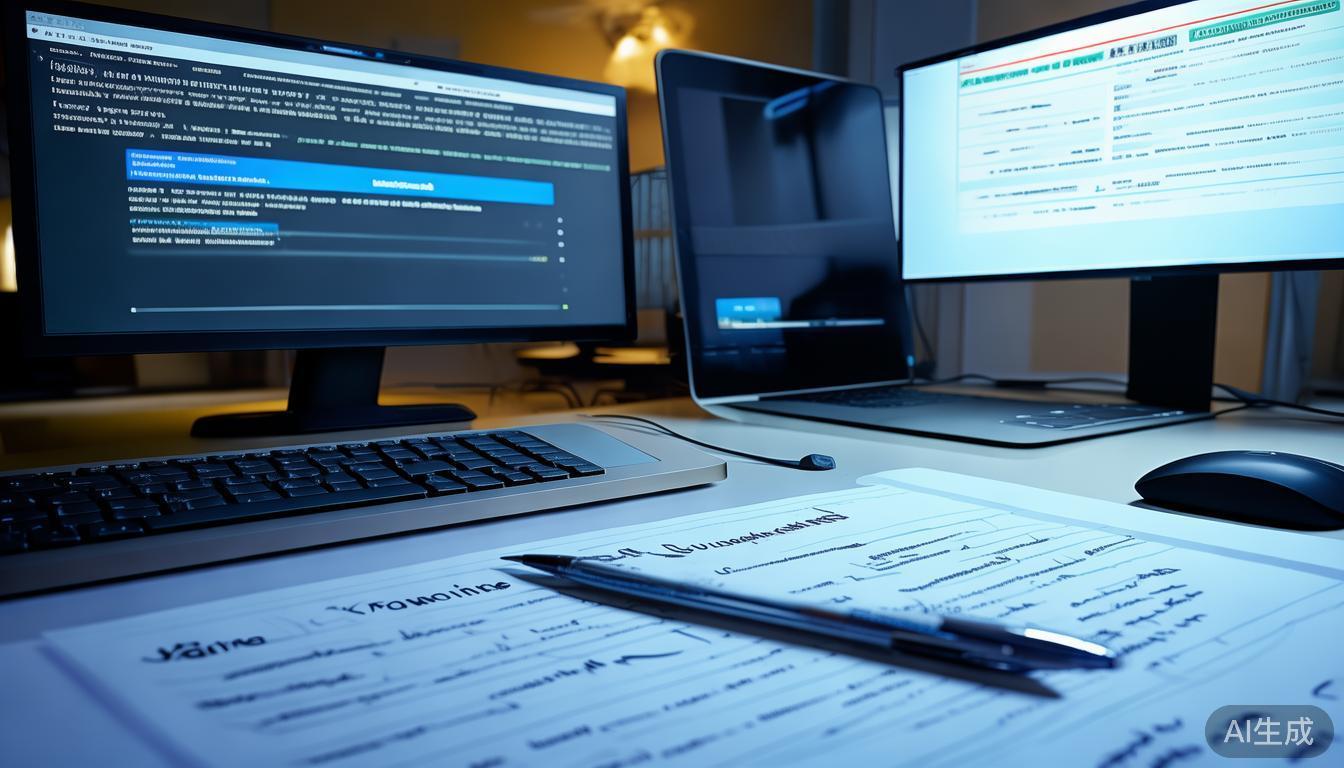 数字金融领域：官方渠道下载imToken钱包，保障资产安全