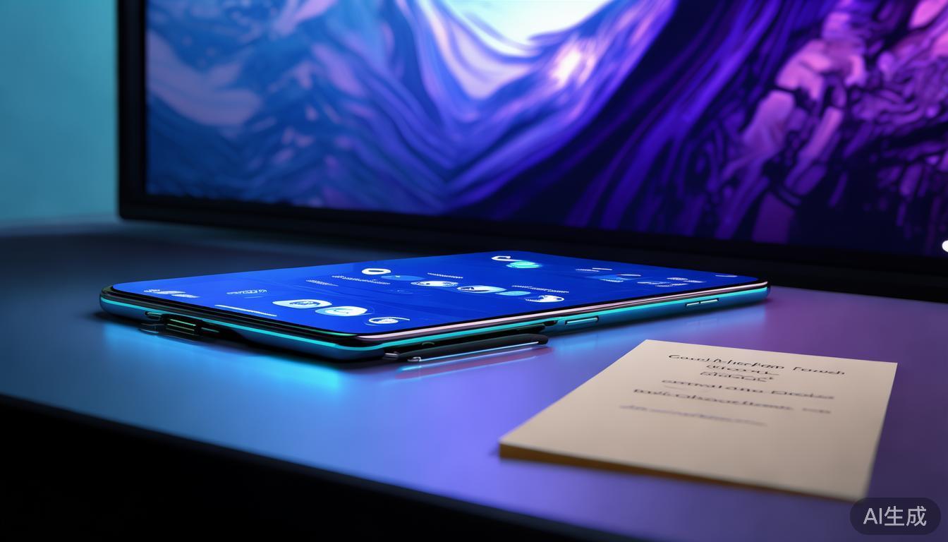 imToken数字钱包为何受青睐？多维度剖析其市场表现与用户想法