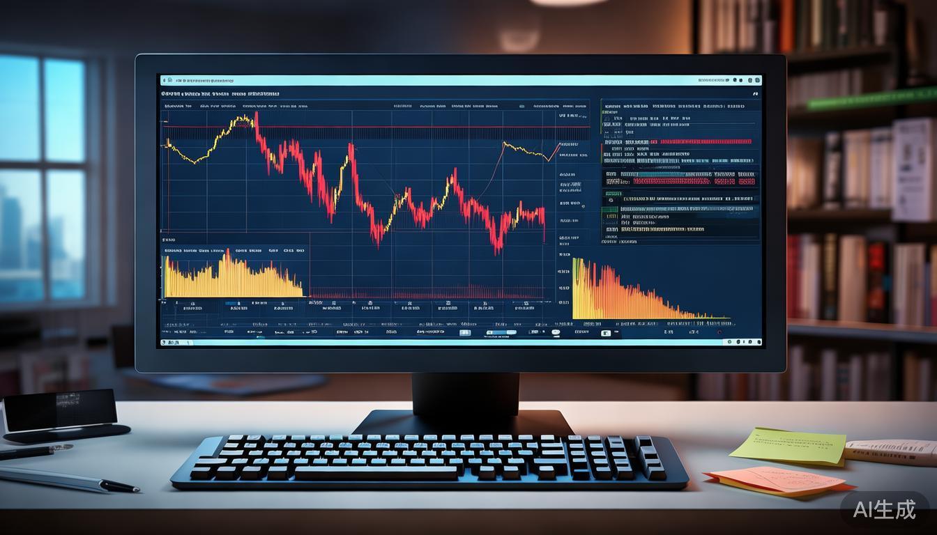 数字货币投资用imToken钱包，评估市场风险、保障资金安全很重要