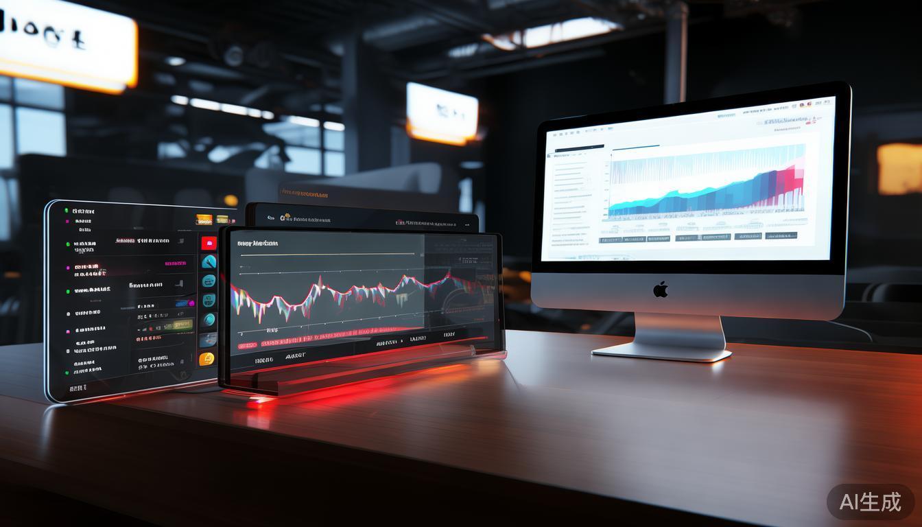 数字货币投资指南：IM 钱包官网版操作步骤与风险防范要点