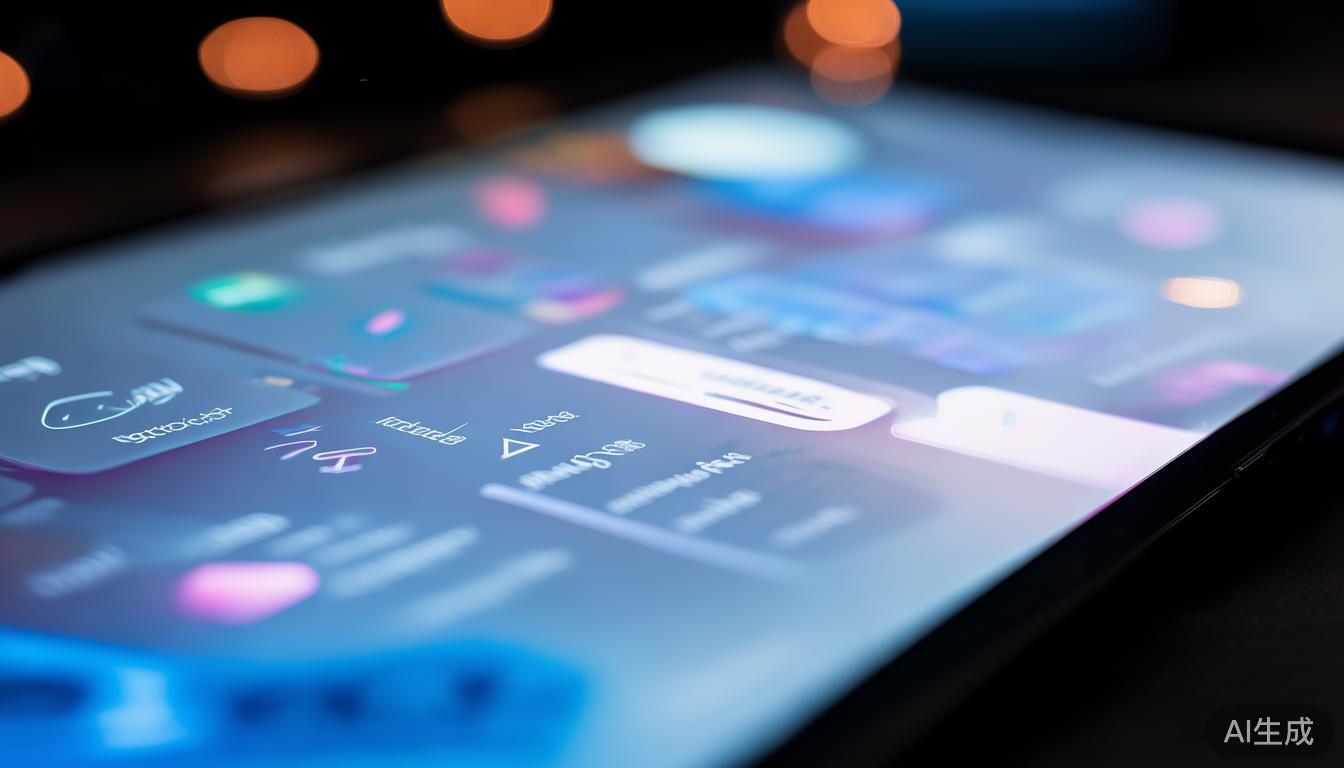 长期观察加密货币行业，发现imToken钱包在社会营销中作用关键