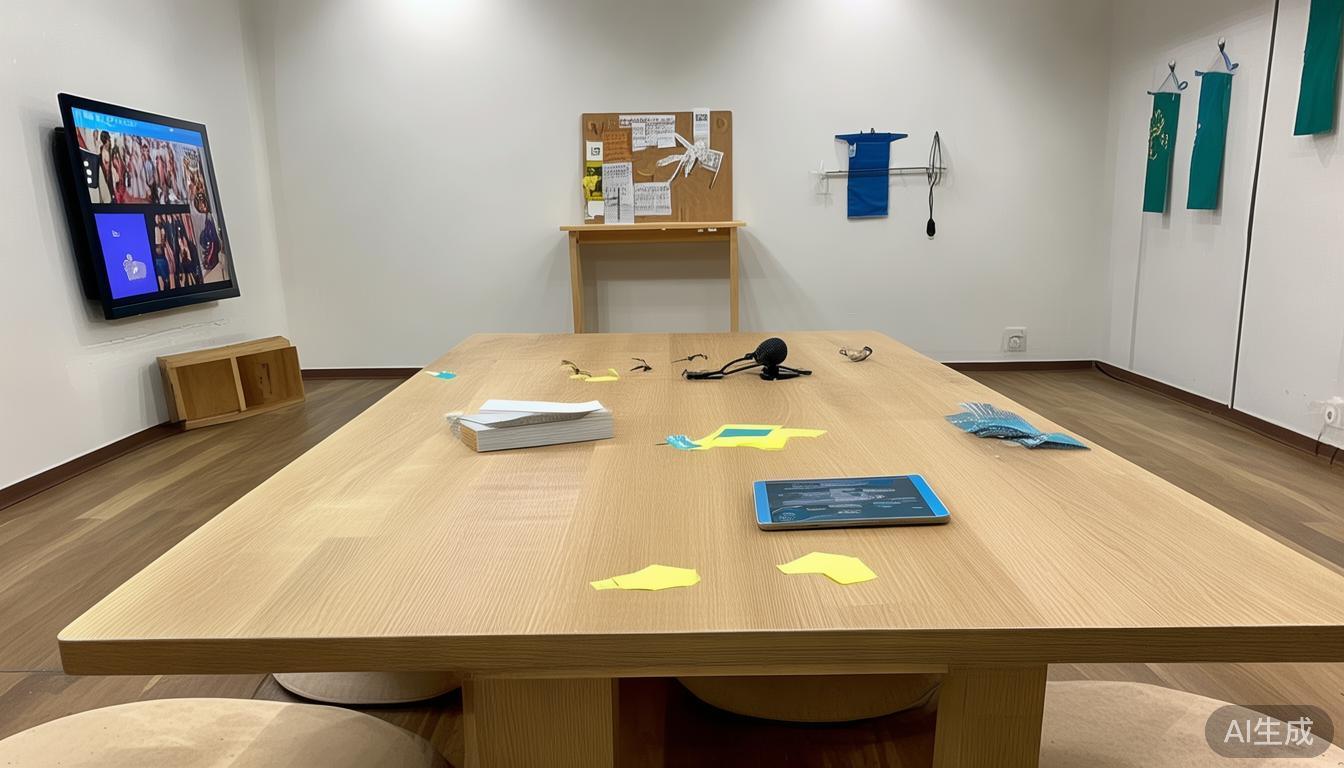 imToken钱包发展历程：用户社区推动与市场支持，如何成就DeFi领域首选？