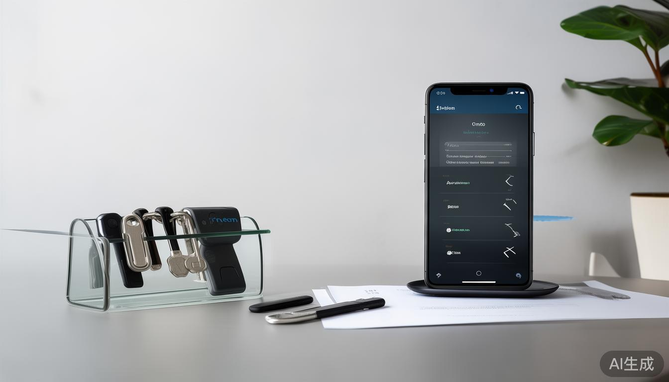 imToken安卓版用户体验与安全指南：客服响应、版本更新及资产防护技巧