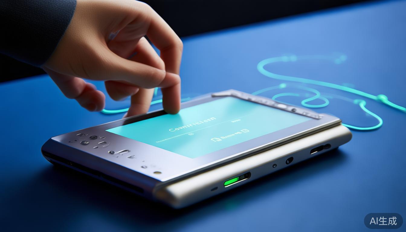 imToken 3.0安全升级：生物识别+硬件钱包，如何守护用户数十万资产？