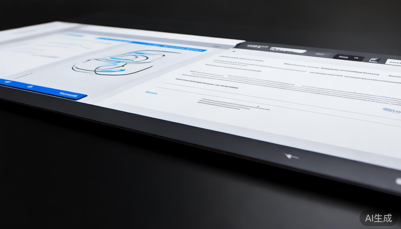 imToken合约交易全攻略：安全操作指南与风险管控技巧