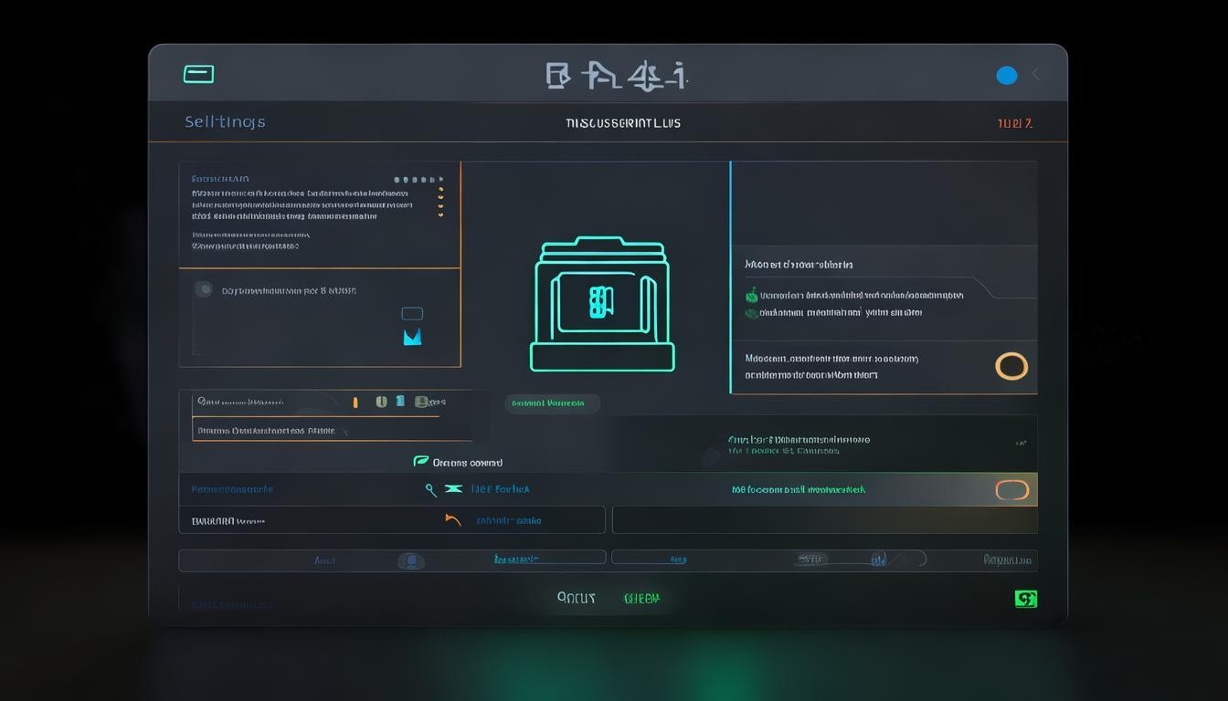 使用im钱包App打理数字财产，这些核心技巧与避错要点要知道