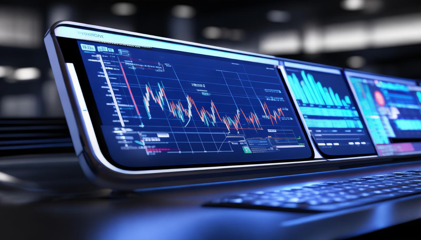 下载imtoken钱包后必知的核心功能，资产添加与转账收款全解析