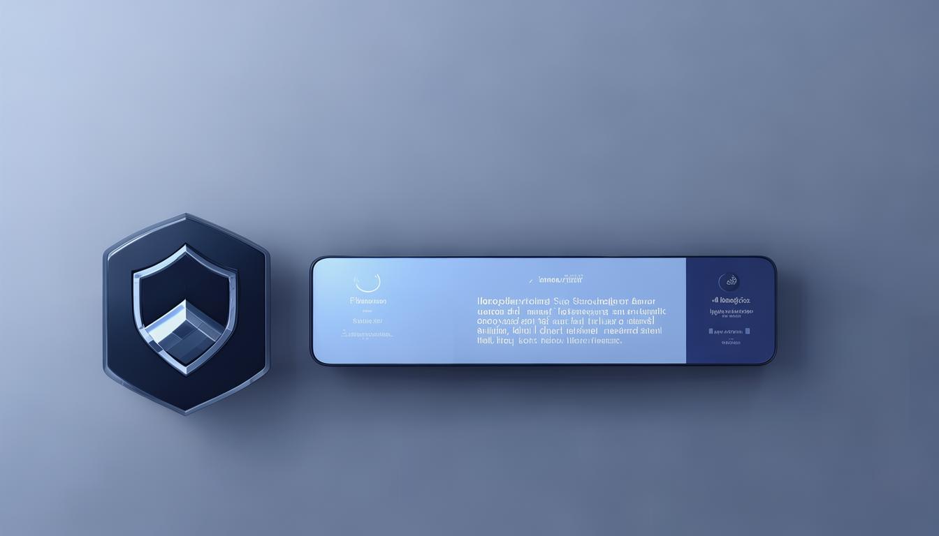 探秘imtoken钱包官方app发展历程：功能更新与迎合需求蜕变之路？