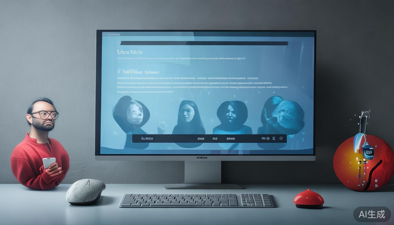 imToken 2.0国际版获资后，如何追加资金投更具潜力项目？