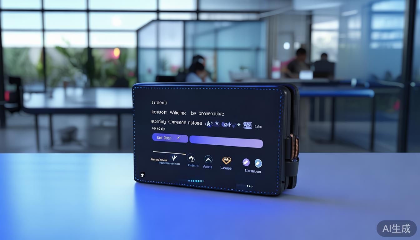 imToken 2.0国际版参与激励措施：付出就有回报，你参与了吗？