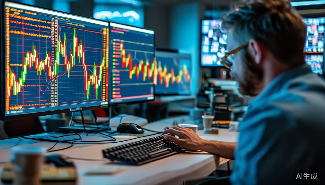 深入研究imToken新地址顾客行为特点及操作次数的意义？