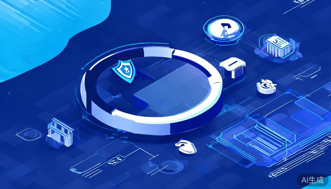 探索多年数字货币，imToken安卓版安全设计如何保障财产安全？