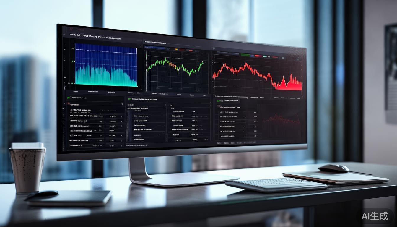 数字货币钱包安全从业者必看！imToken官网的关键功能与风险防范