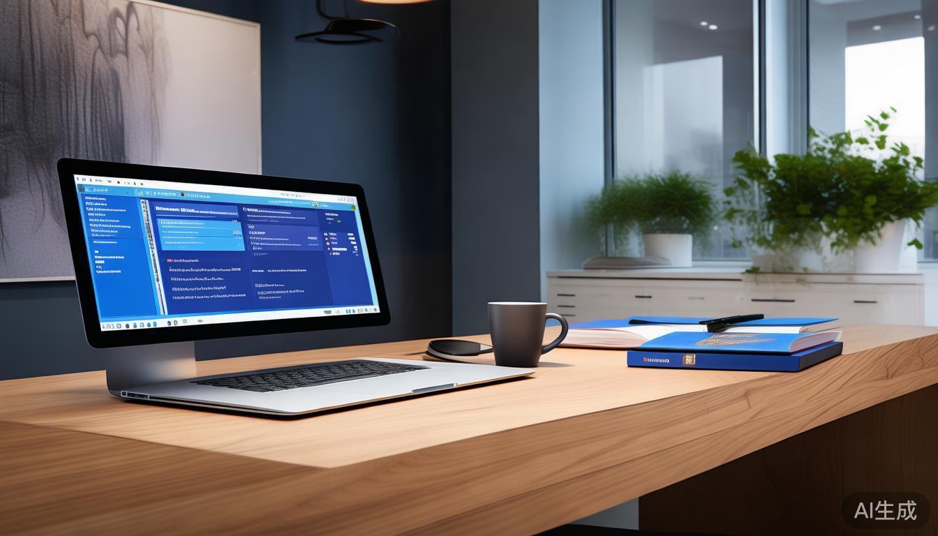 区块链普及下，借助imToken钱包如何革新知识共享模式？