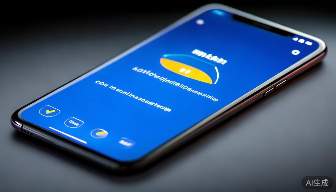 用户意见对imToken钱包改进至关重要，多途径反馈推动功能升级