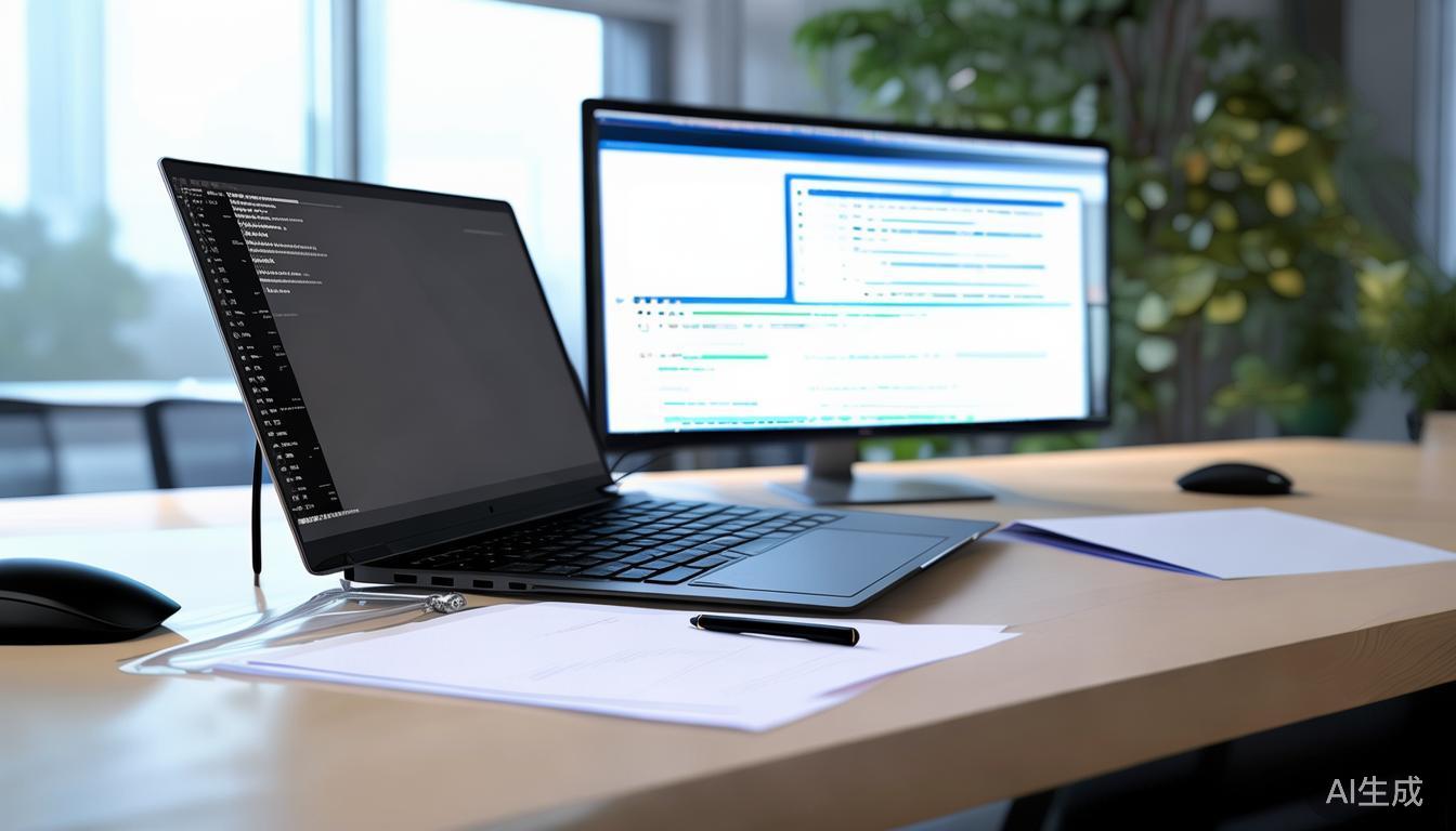 数字货币领域：ImToken钱包文件校验，守护资产安全的关键防线