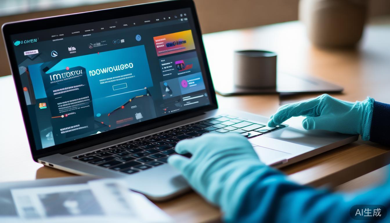 数字资产保管探索：imToken 1.0在安卓系统推出的运营要点