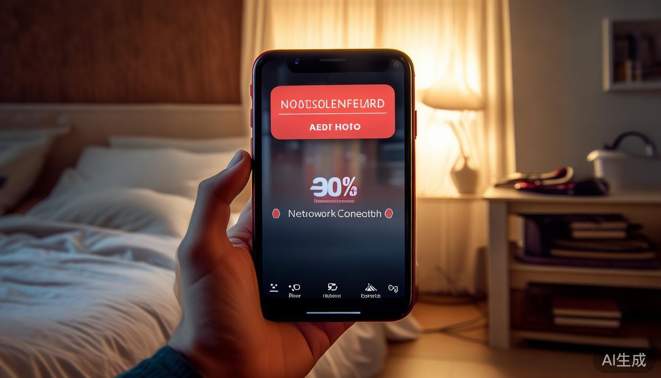 使用 im 钱包软件安装常遇麻烦？掌握应对方法很重要