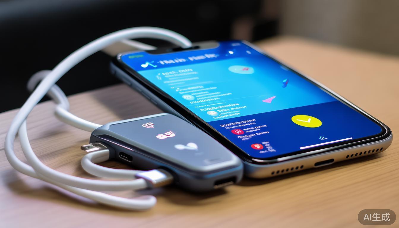 imToken最新版安全升级，三要点助你有效保护数字资产