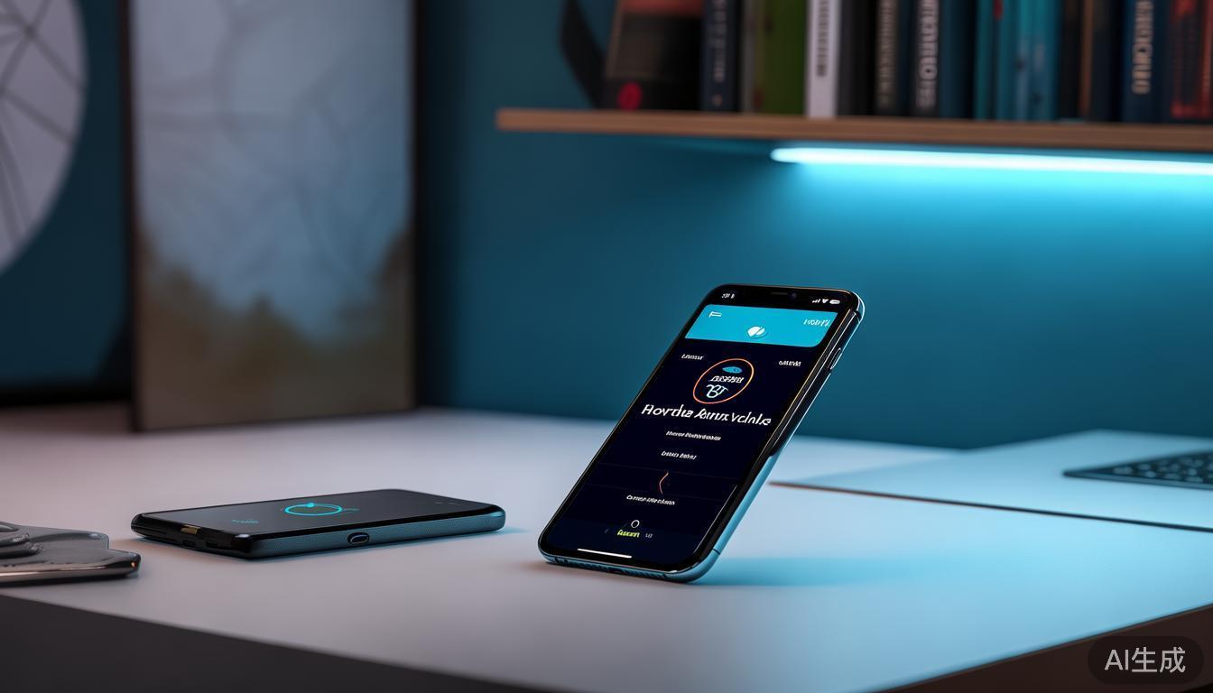 imToken钱包：深耕数字货币管理，核心安全特性与实用功能详解