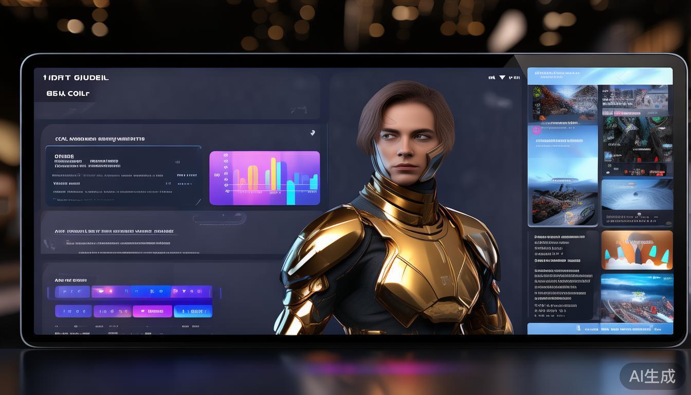 imToken钱包2.0全新升级，多维度优化解决痛点