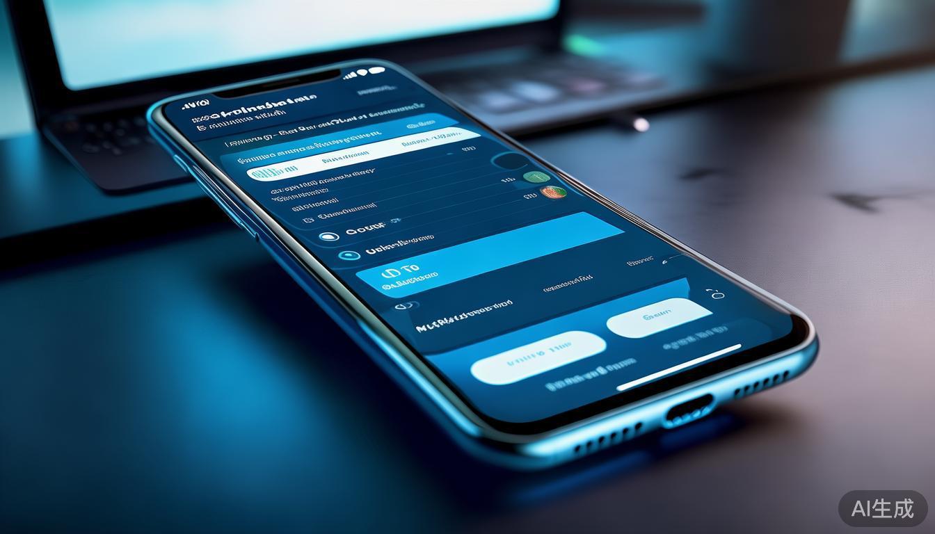 imToken 2.0 版本优化：提升 DeFi 操作便捷与安全性，速看操作指南