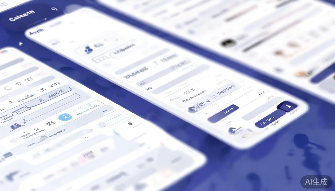 数字钱包投资必备！imToken守护资产安全，分享实用经验