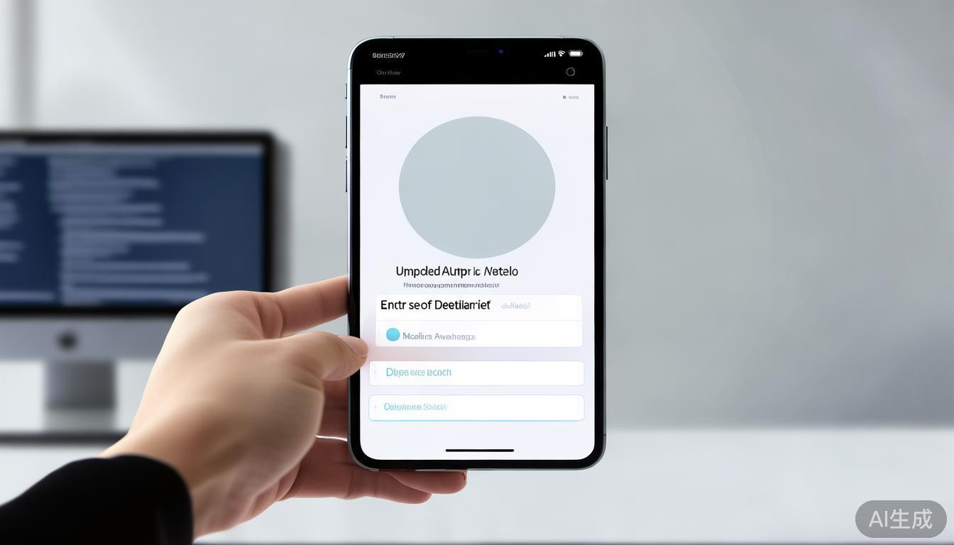 imToken钱包创建个人资料：管理数字资产关键步骤及操作指南