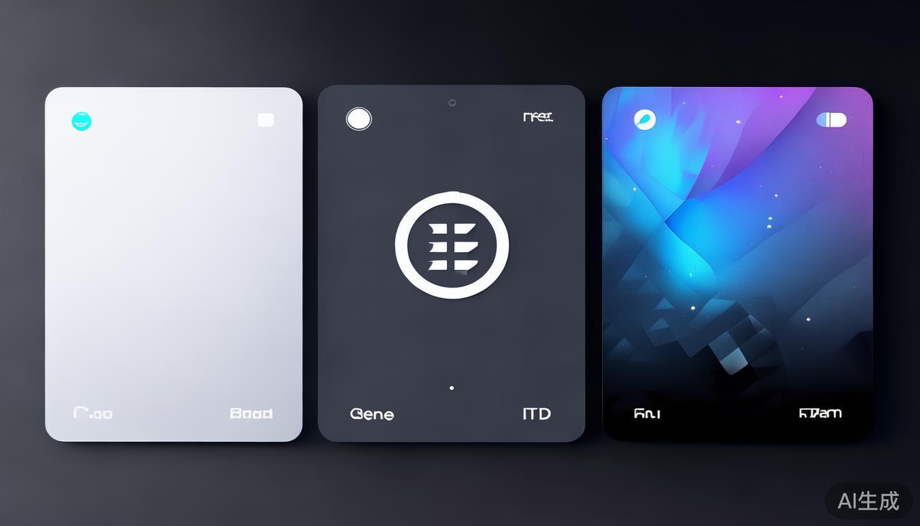 imToken安卓版下载：构建周全服务生态，集成多样内置功能