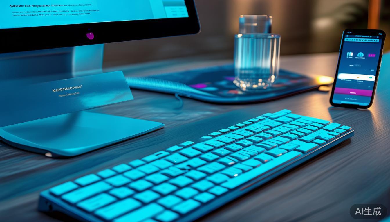 imToken钱包官方网址至关重要！关乎数字资产安全不容疏忽