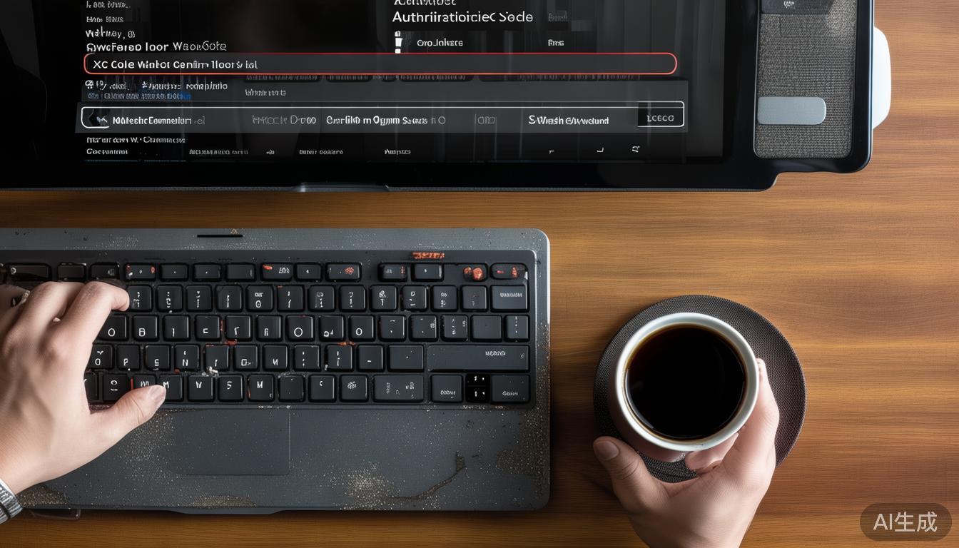 DeFi世界机遇风险并存，借助IM钱包参与项目需掌握这些操作流程