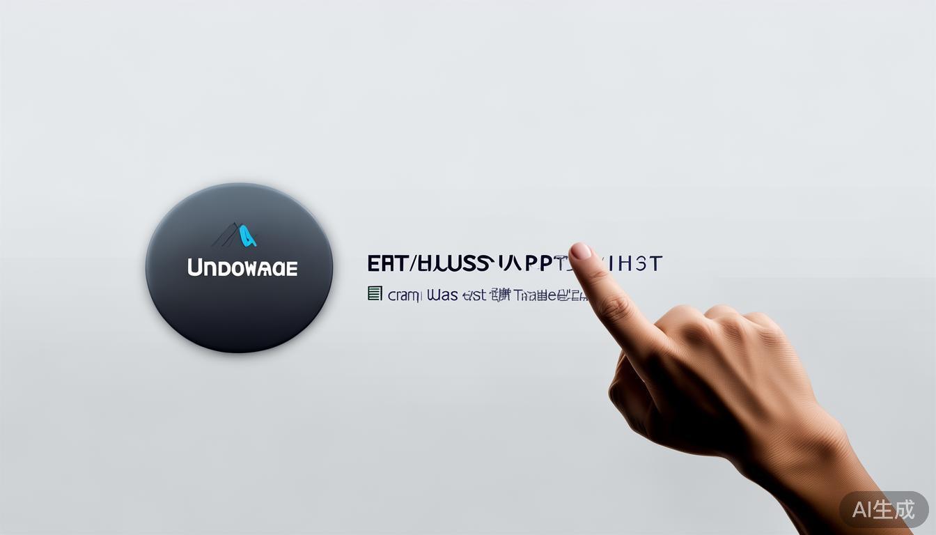 资深用户谈imToken 2.0：利用价格提醒与交易功能优化交易流程