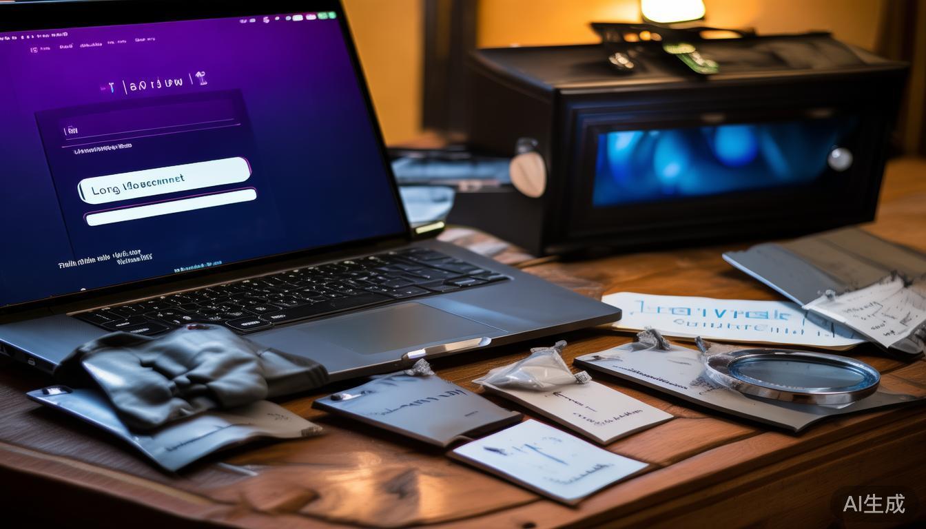 imToken钱包下载：精准把握细节，筑牢资产安全防线