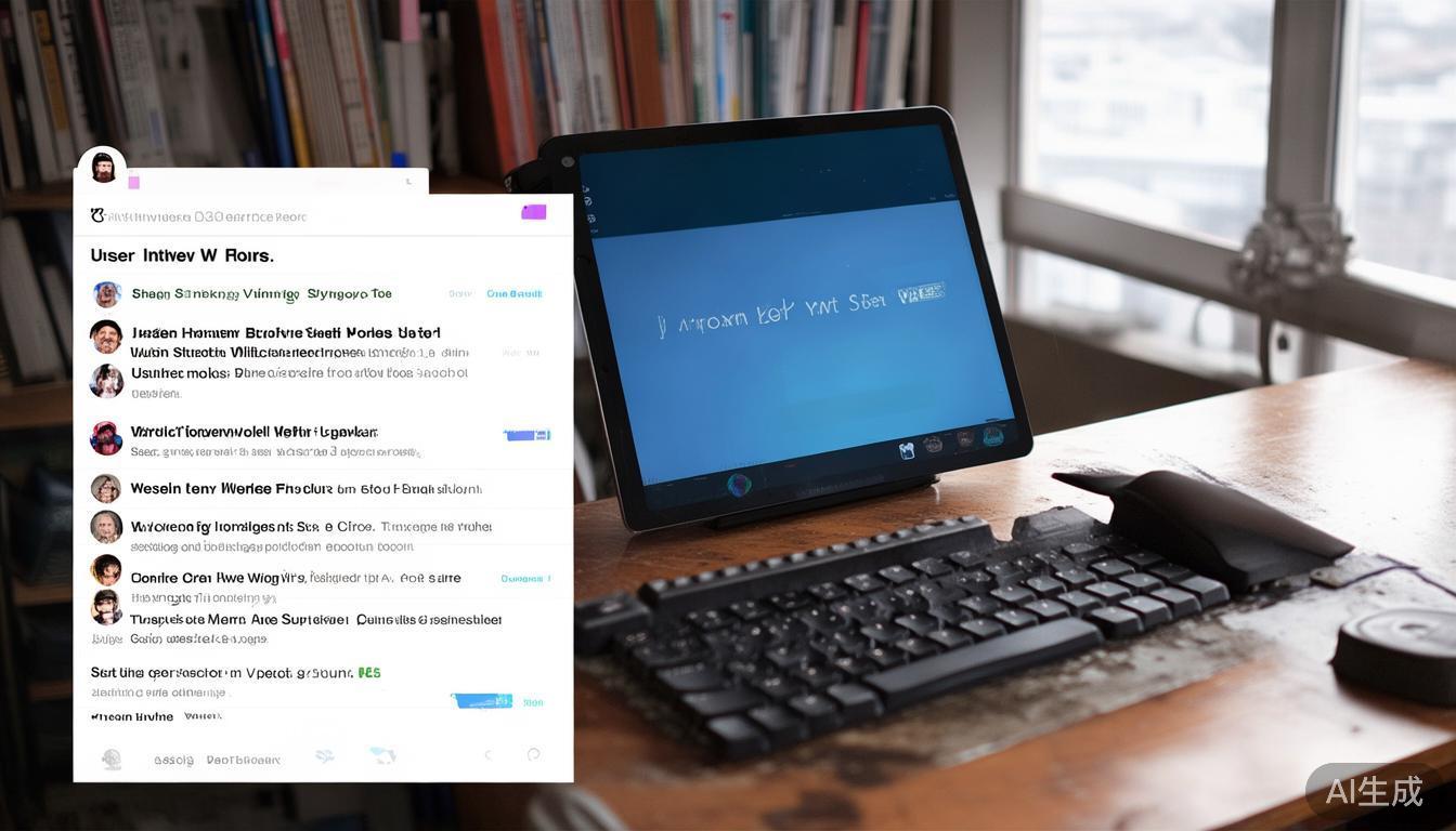 在imToken官网找用户故事及案例？这些查找办法很实用