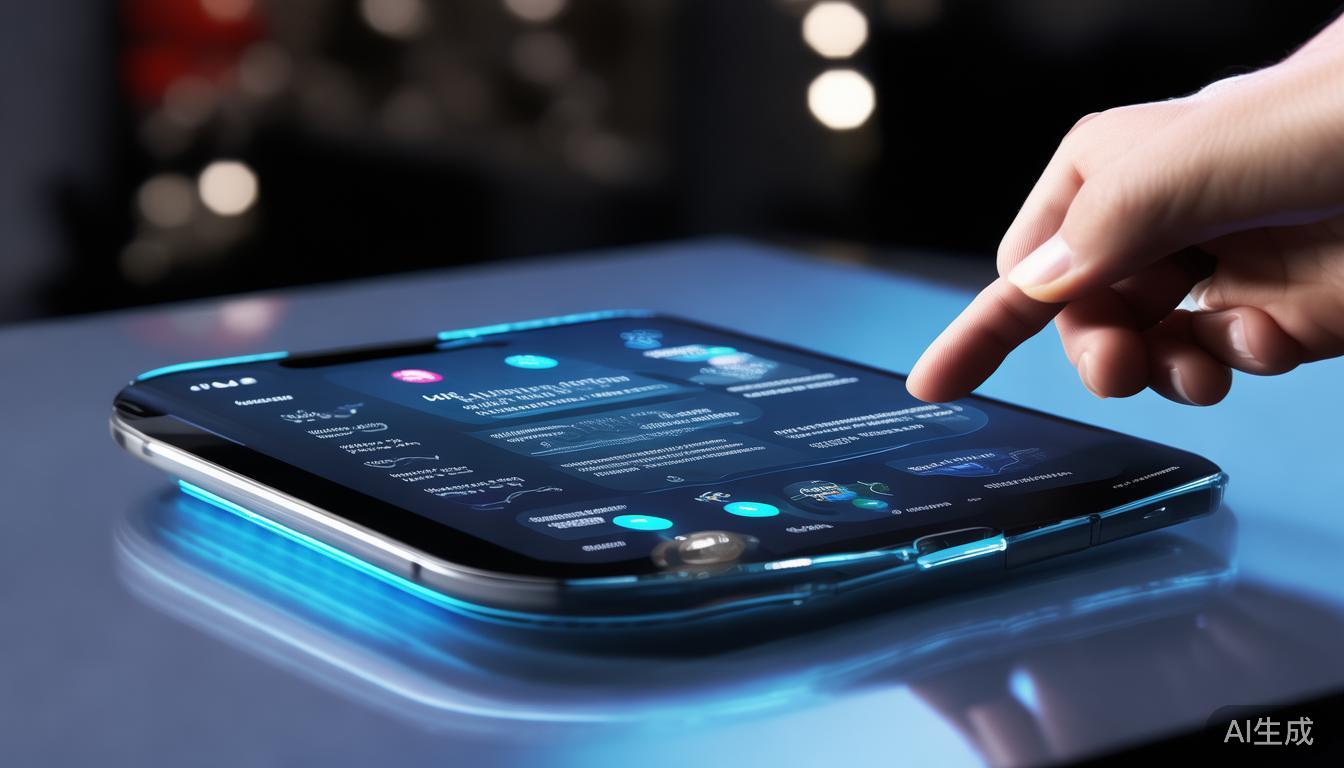 imToken钱包：安全可靠、技术迭代，如何成为Web3新用户首选？