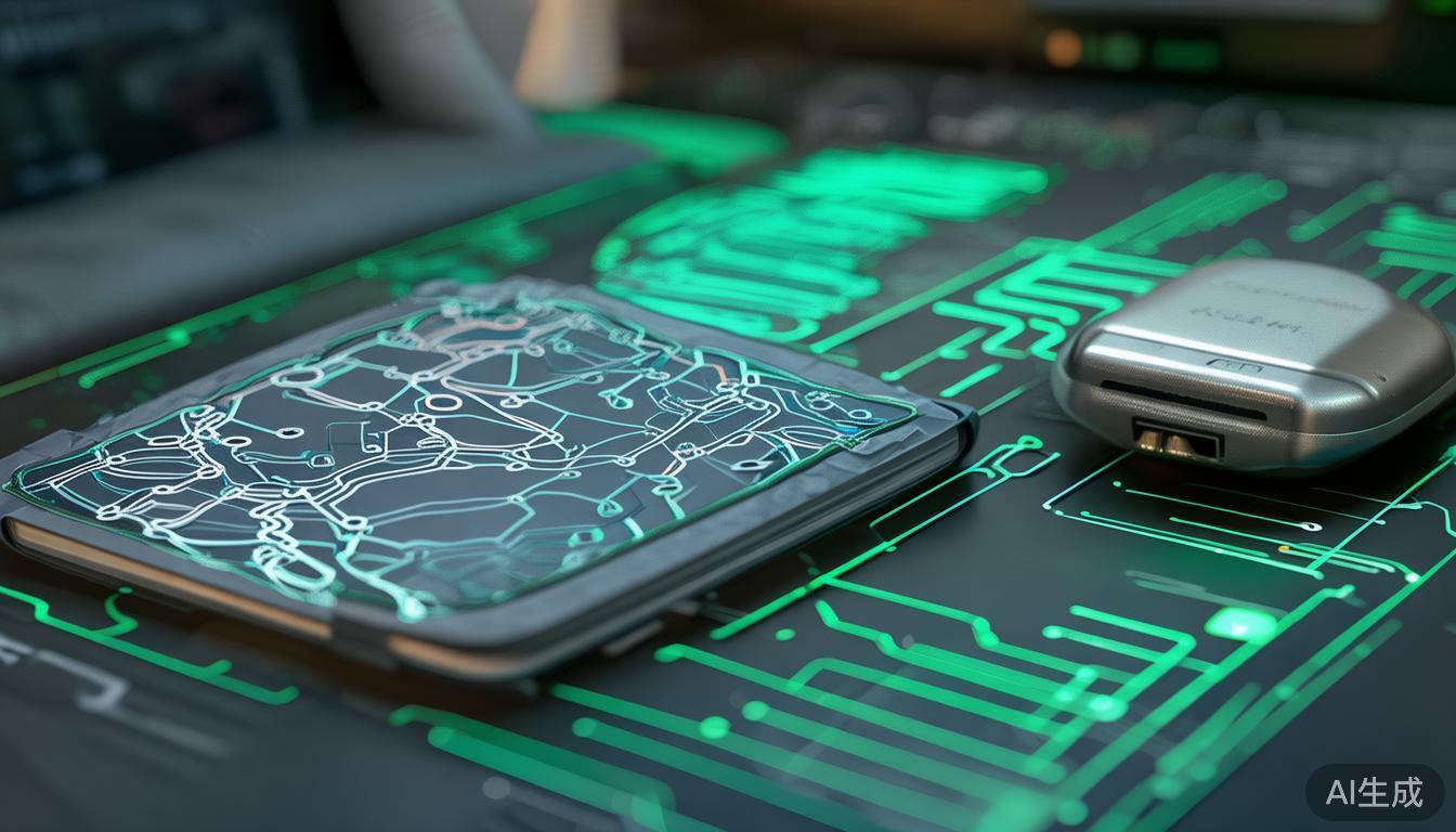 imToken钱包下载量飙升：解析安全自托管需求与亚洲市场成功因素