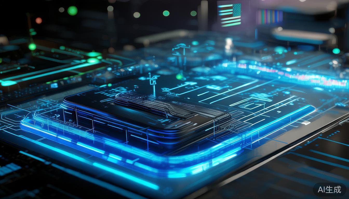 imToken国外版体验如何？海外用户真实反馈：功能丰富但Gas费预估、本地化待改进