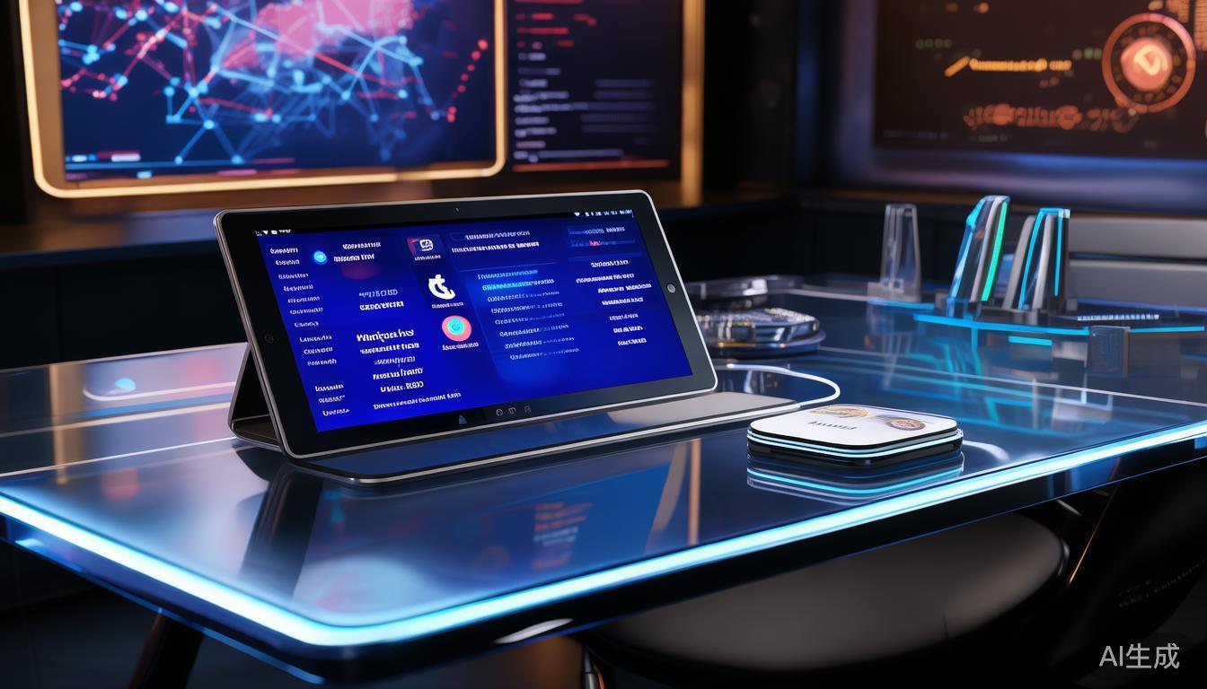 imToken 1.0版本存安全隐患？数字货币资产管理需注意这三大风险