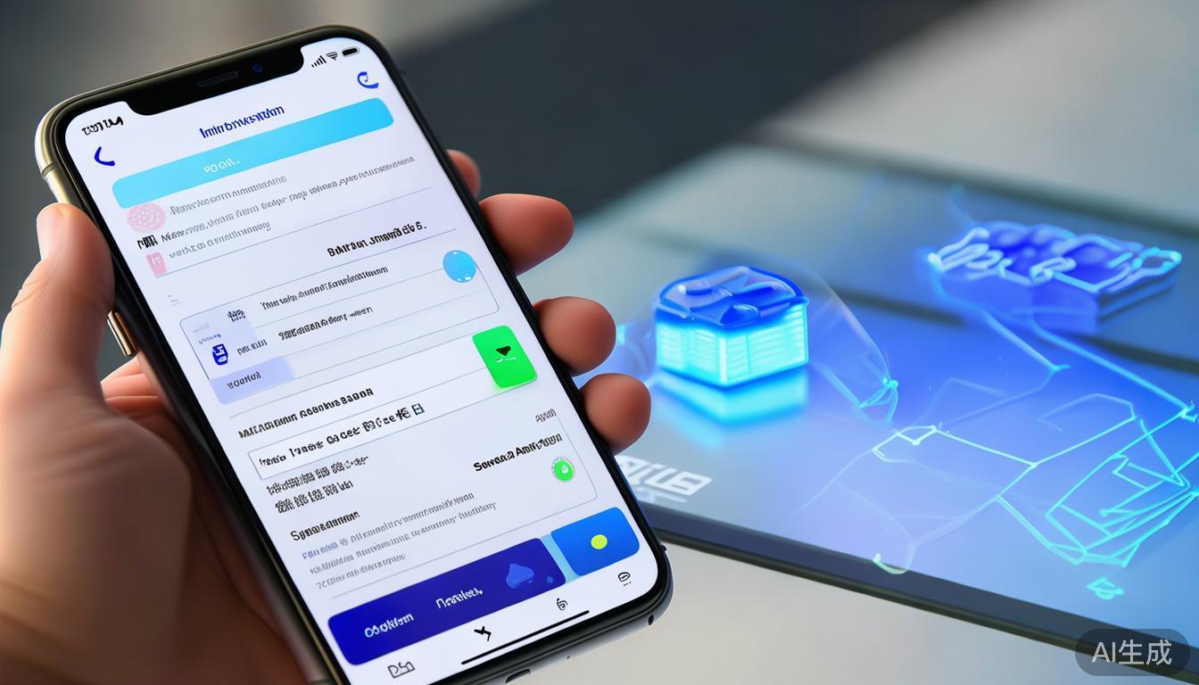 imToken新版官网下载指南：三大Gas费优化技巧，帮你省下更多交易成本